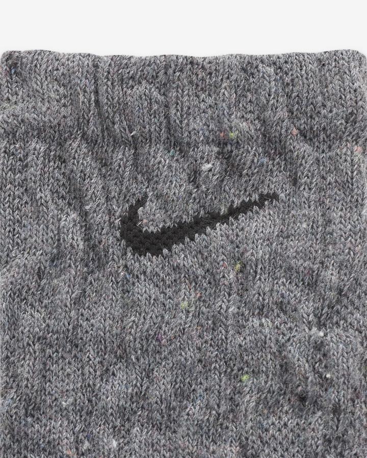 Calcetines Nike Everyday Plus Cushioned Crew (2 Pairs) Hombre Multicolor | SHKMG-4395