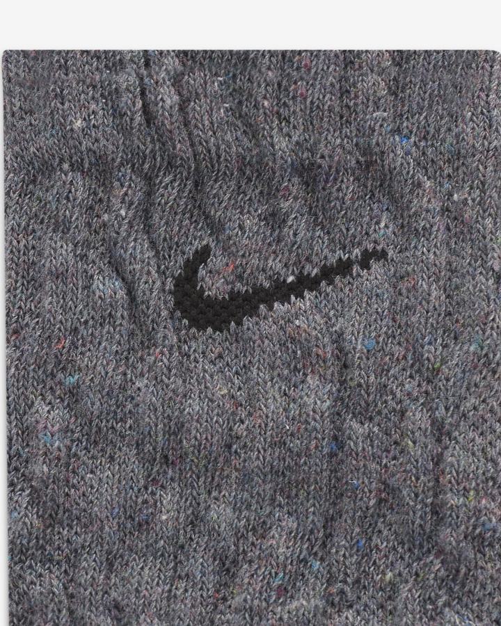 Calcetines Nike Everyday Plus Cushioned Crew (2 Pairs) Hombre Multicolor | TGJCP-9483