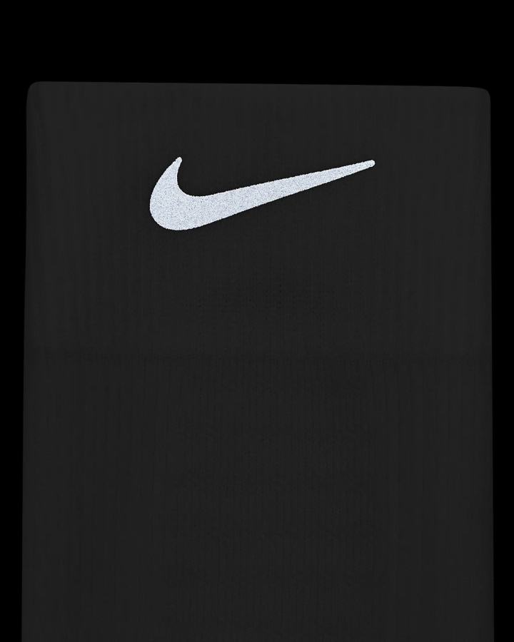 Calcetines Nike Spark Lightweight Over-The-Calf Compression Running Hombre Blancas | CDFSK-8741