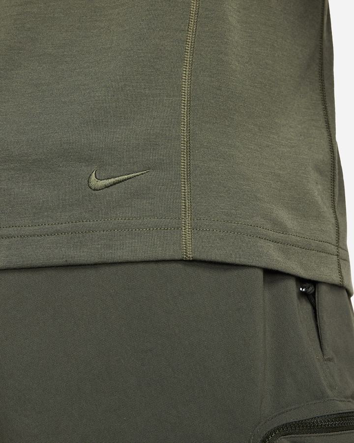 Camisas Nike Dri-FIT ACG 