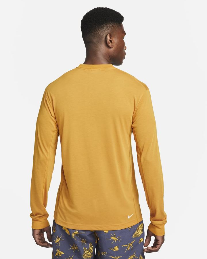 Camisas Nike Dri-FIT ACG 