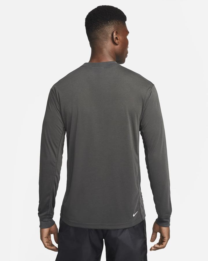 Camisas Nike Dri-FIT ACG 