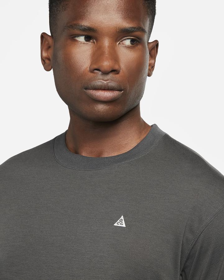 Camisas Nike Dri-FIT ACG 