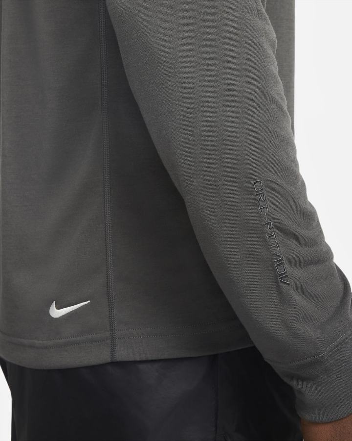 Camisas Nike Dri-FIT ACG 