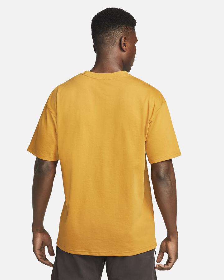 Camiseta Nike ACG 
