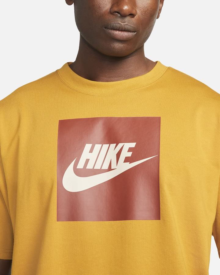 Camiseta Nike ACG 
