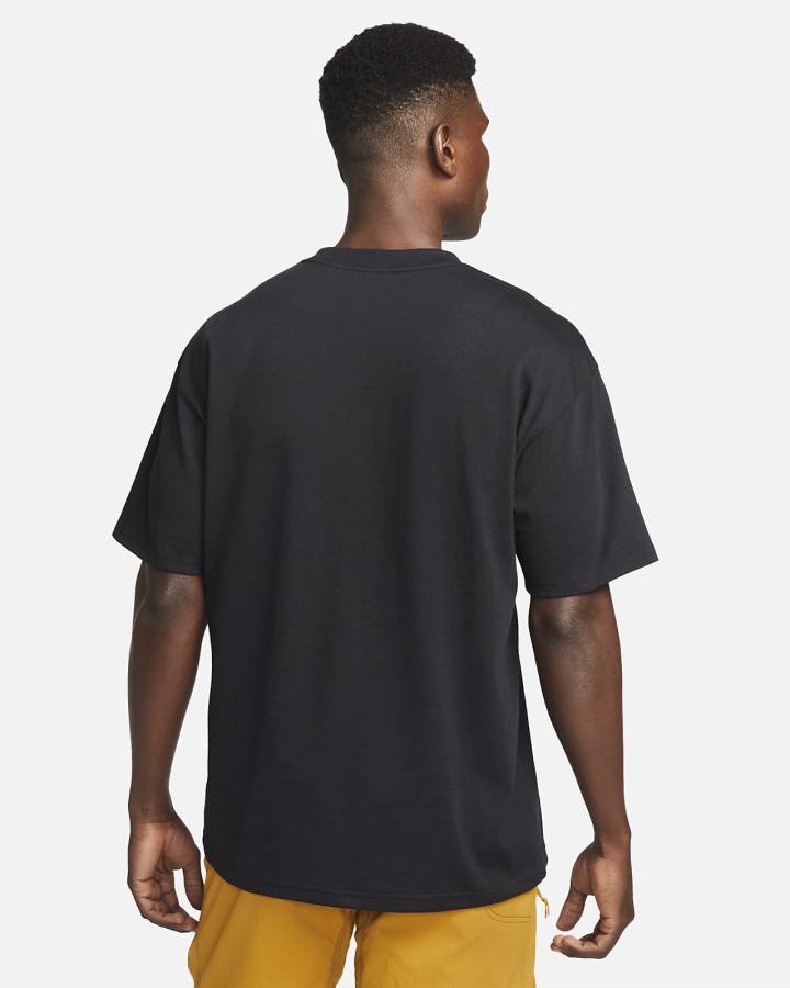 Camiseta Nike ACG 