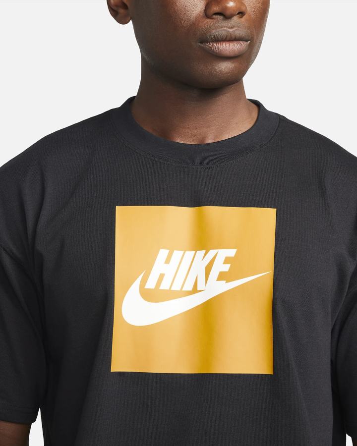 Camiseta Nike ACG 