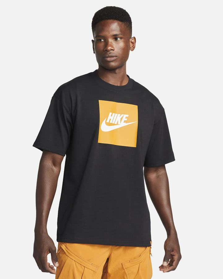 Camiseta Nike ACG 
