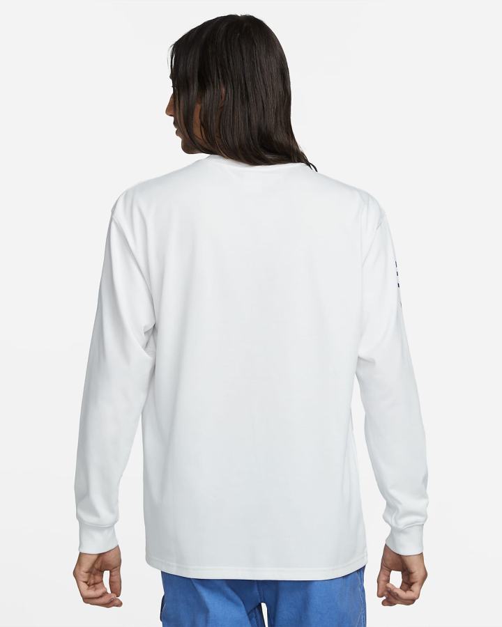 Camiseta Nike ACG 