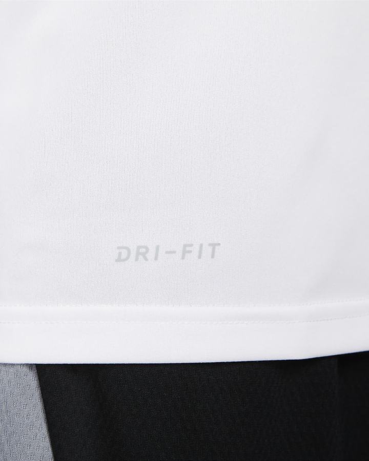 Camiseta Nike Dri-FIT 