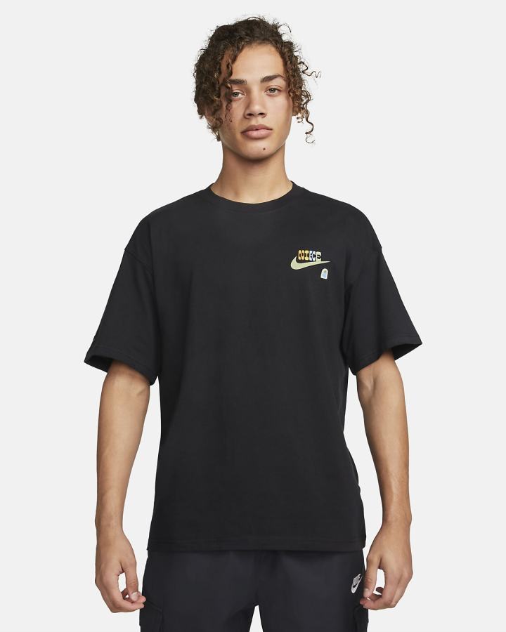 Camiseta Nike Sportswear \