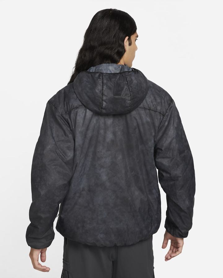 Chaquetas Nike ACG Therma-FIT ADV 