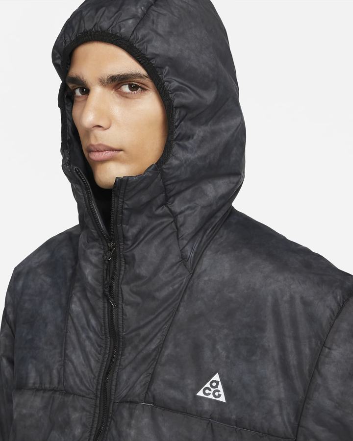 Chaquetas Nike ACG Therma-FIT ADV 