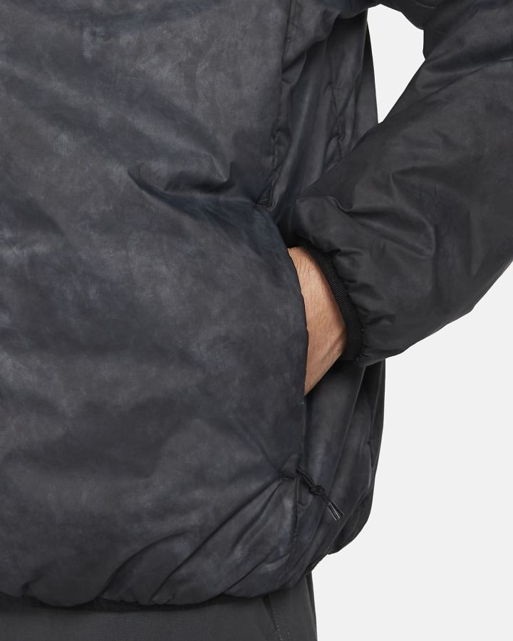 Chaquetas Nike ACG Therma-FIT ADV 