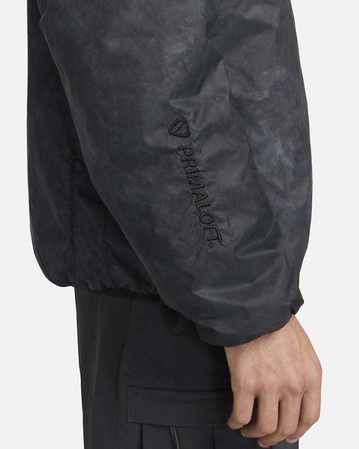 Chaquetas Nike ACG Therma-FIT ADV 