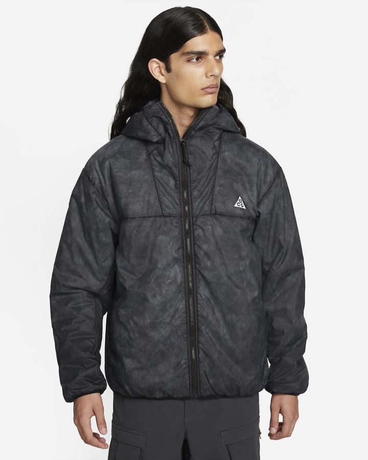 Chaquetas Nike ACG Therma-FIT ADV 