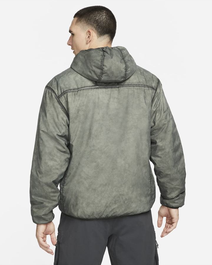 Chaquetas Nike ACG Therma-FIT ADV 