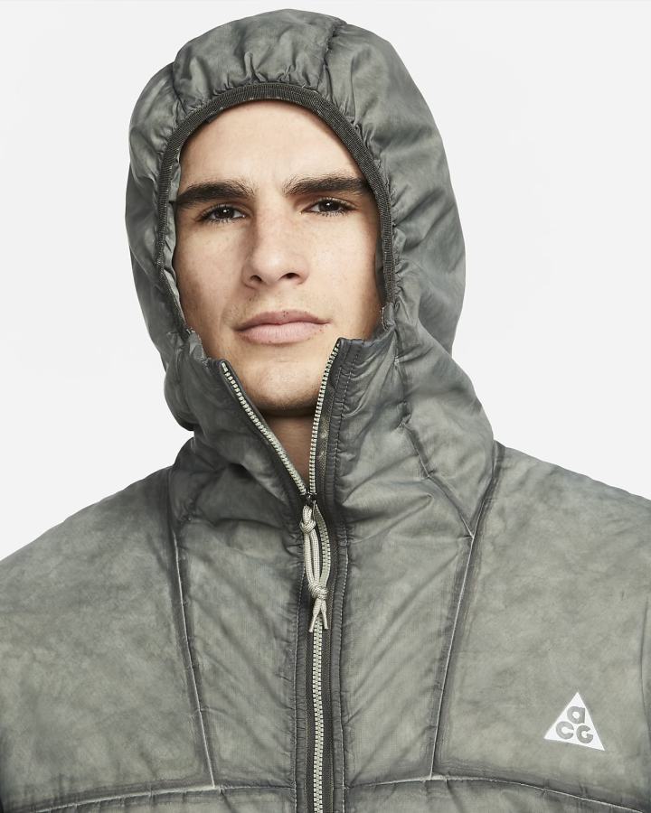 Chaquetas Nike ACG Therma-FIT ADV 