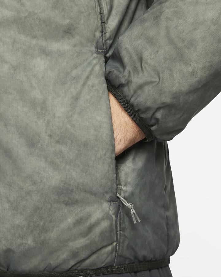 Chaquetas Nike ACG Therma-FIT ADV 