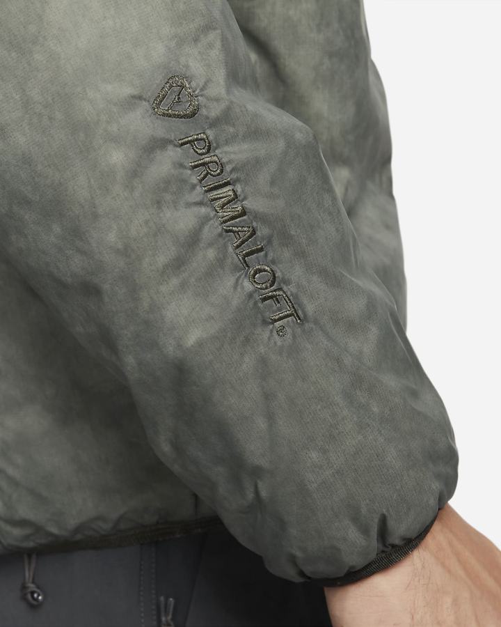 Chaquetas Nike ACG Therma-FIT ADV 