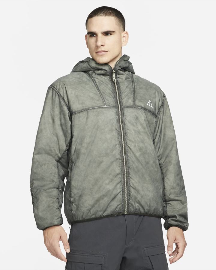 Chaquetas Nike ACG Therma-FIT ADV \