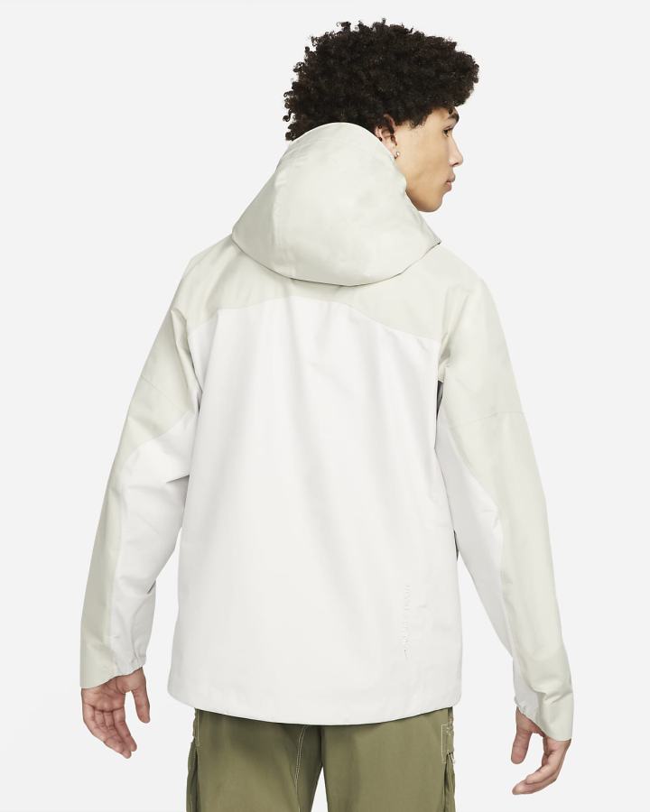 Chaquetas Nike Storm-FIT ADV ACG 