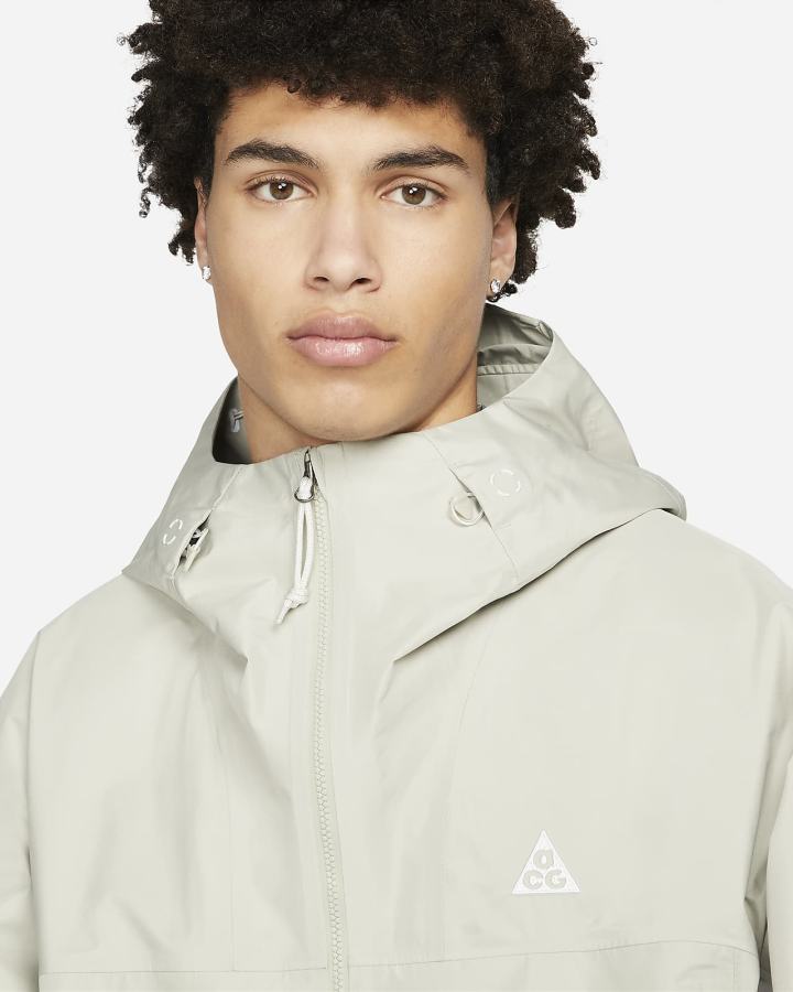 Chaquetas Nike Storm-FIT ADV ACG 