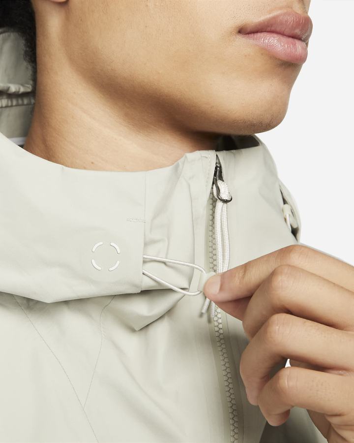 Chaquetas Nike Storm-FIT ADV ACG 