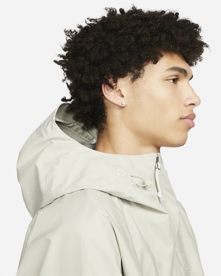 Chaquetas Nike Storm-FIT ADV ACG 