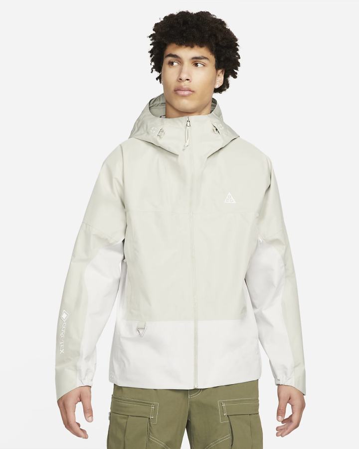 Chaquetas Nike Storm-FIT ADV ACG 
