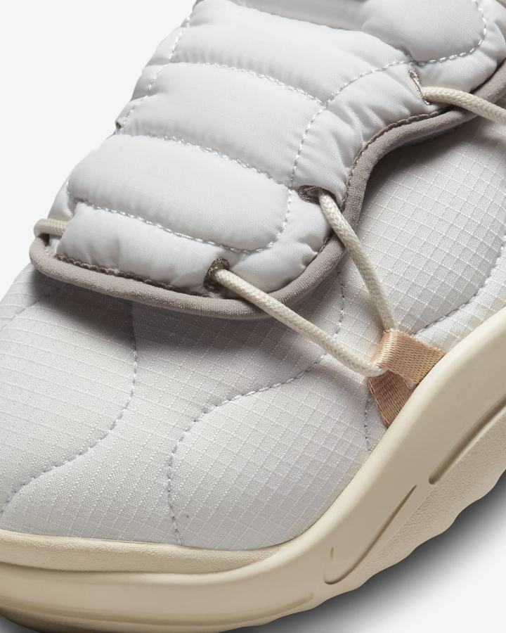 Mules Nike Offline 3.0 Mules Hombre Kaki | IVUOD-3256