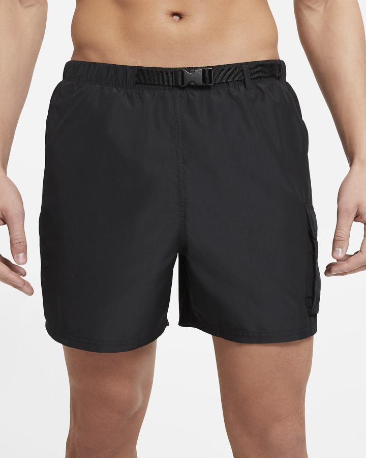 Pantalones Cortos Nike 5