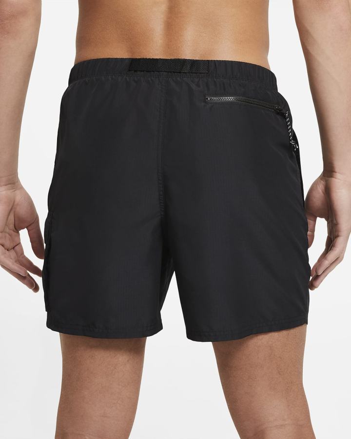 Pantalones Cortos Nike 5