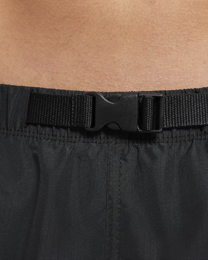 Pantalones Cortos Nike 5