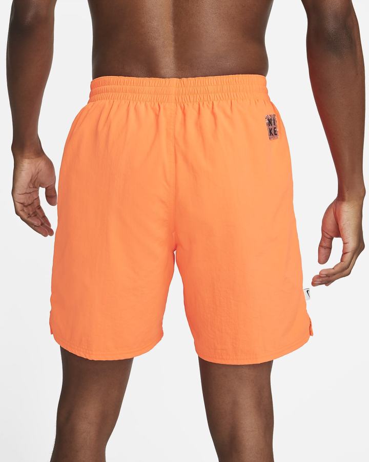 Pantalones Cortos Nike 7