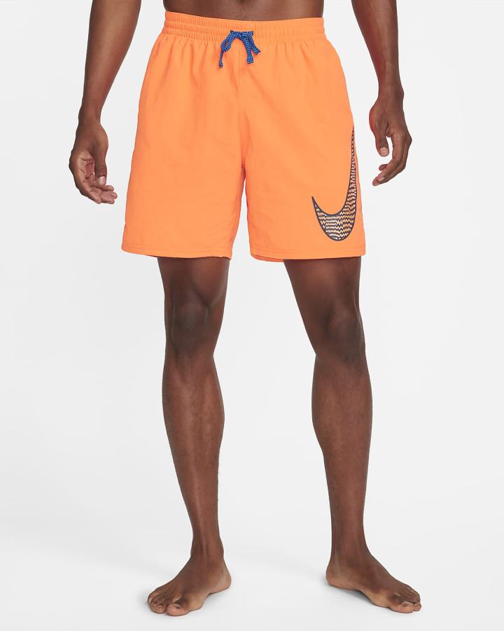 Pantalones Cortos Nike 7