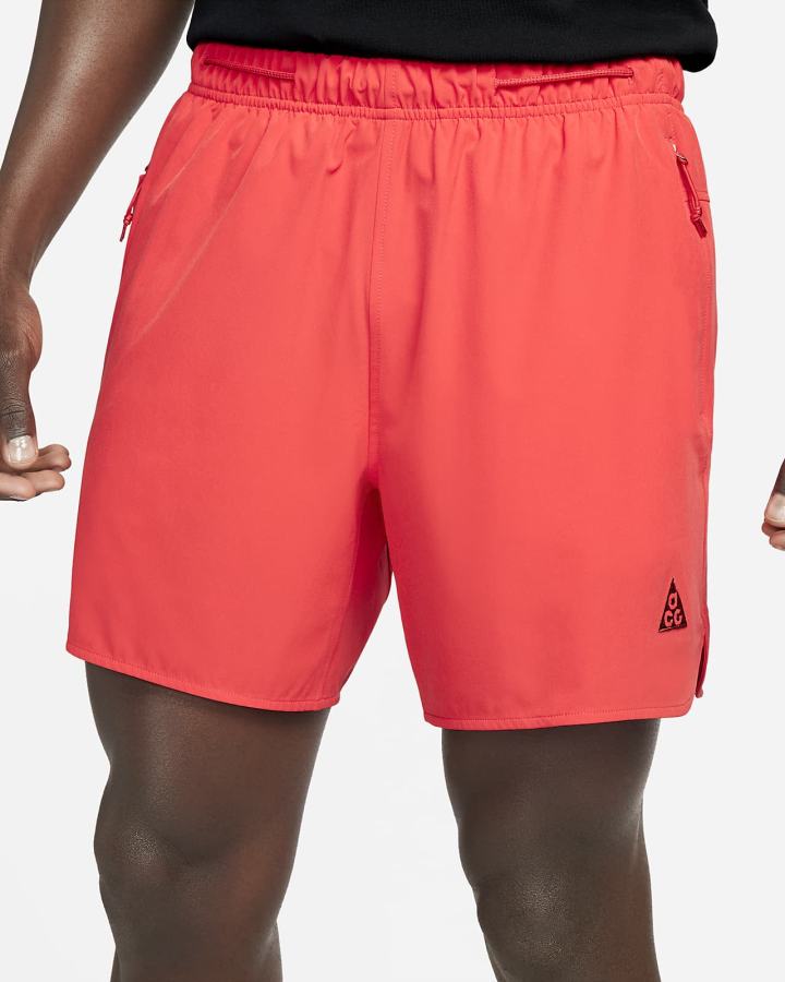 Pantalones Cortos Nike ACG Dri-FIT 