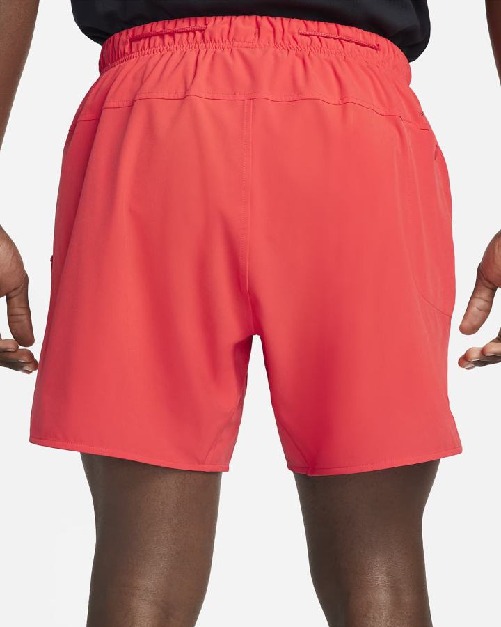 Pantalones Cortos Nike ACG Dri-FIT 