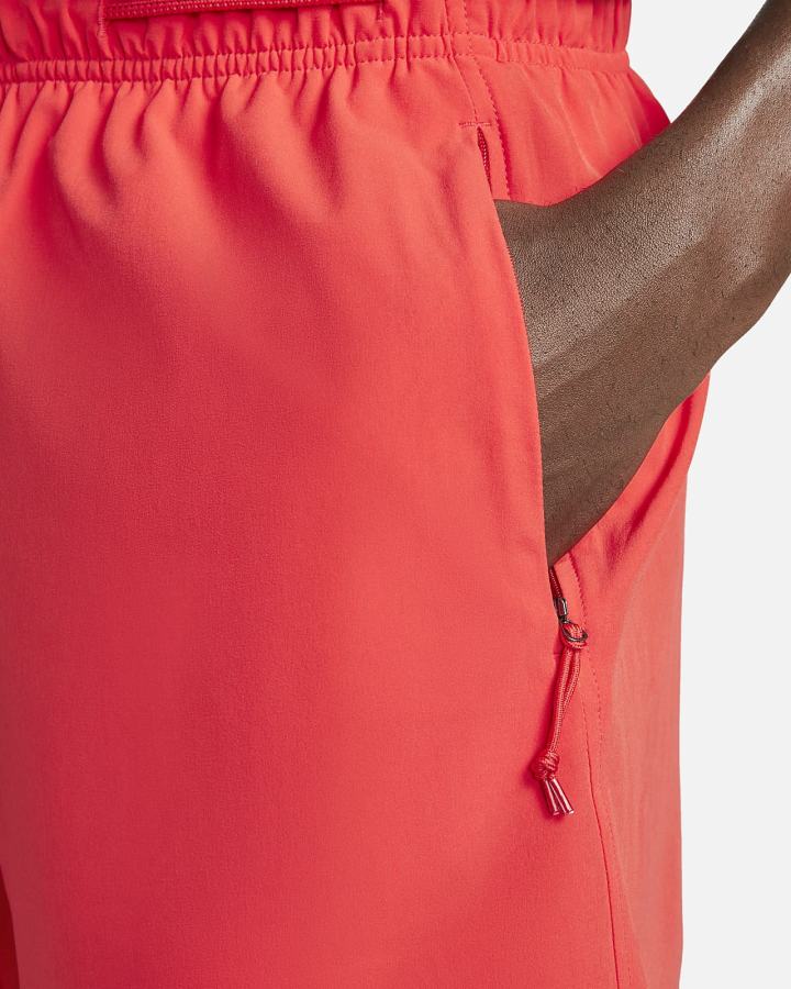 Pantalones Cortos Nike ACG Dri-FIT 