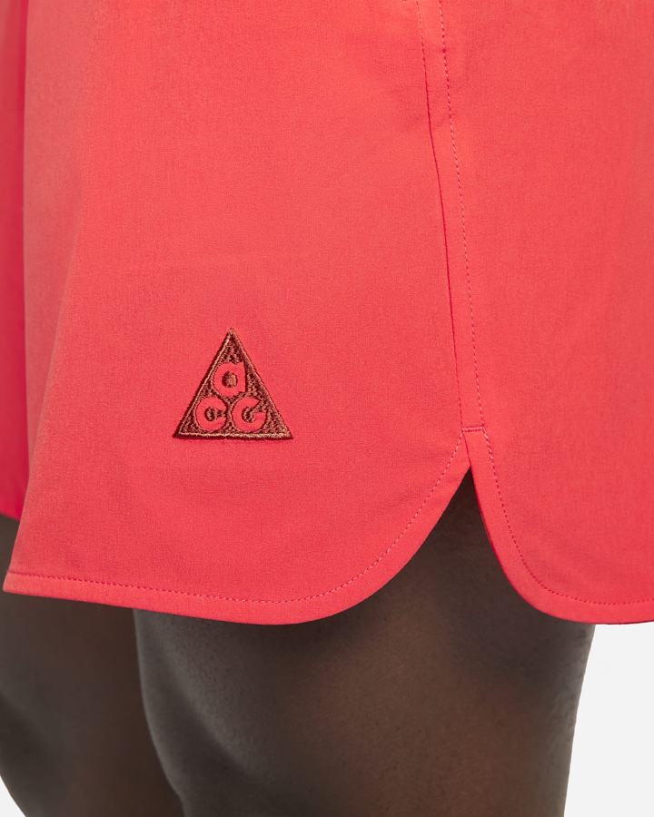 Pantalones Cortos Nike ACG Dri-FIT 