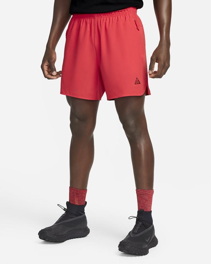 Pantalones Cortos Nike ACG Dri-FIT 