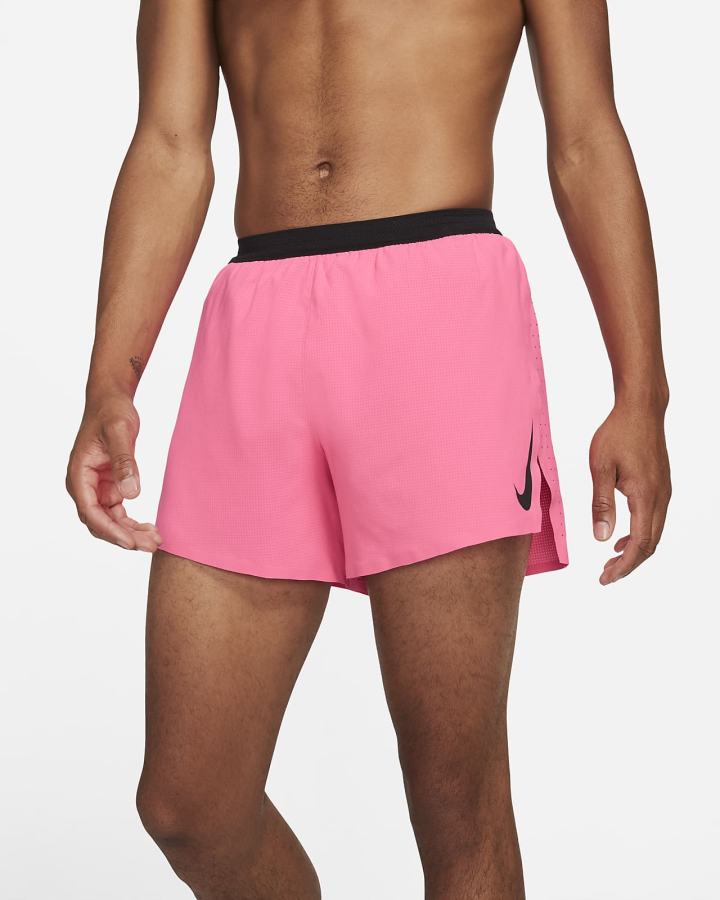 Pantalones Cortos Nike AeroSwift 4