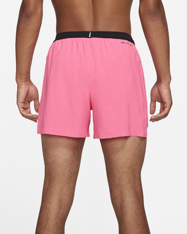Pantalones Cortos Nike AeroSwift 4