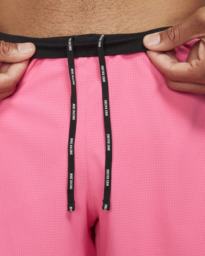 Pantalones Cortos Nike AeroSwift 4