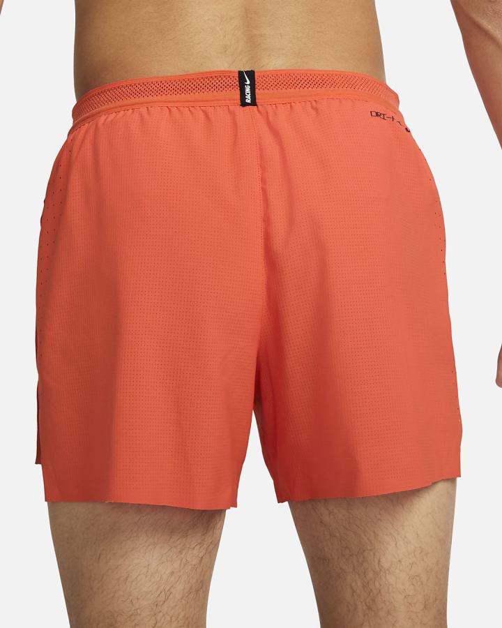 Pantalones Cortos Nike AeroSwift 4