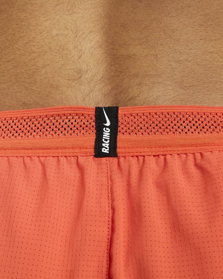 Pantalones Cortos Nike AeroSwift 4