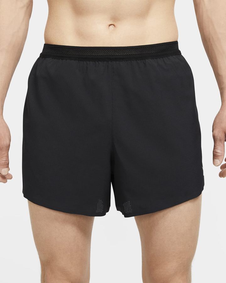 Pantalones Cortos Nike AeroSwift 4