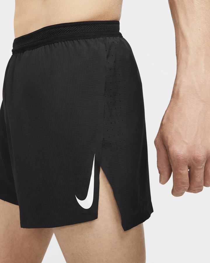 Pantalones Cortos Nike AeroSwift 4