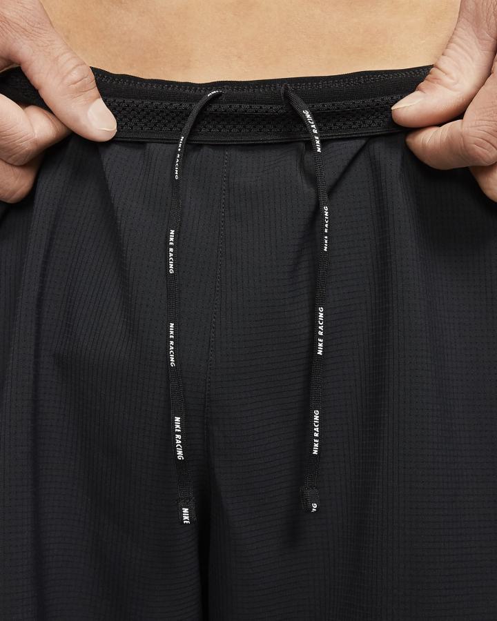 Pantalones Cortos Nike AeroSwift 4